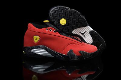 cheap air jordan 14 cheap no. 47